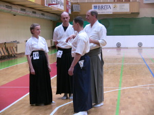 kyudo_vil1