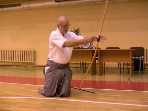 kyudo_vil4