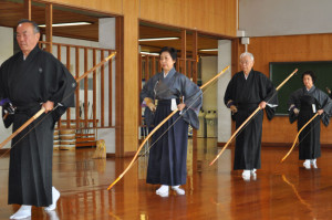 kyudo_moscow11