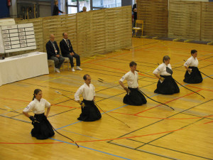 kyudo_moscow_exam2