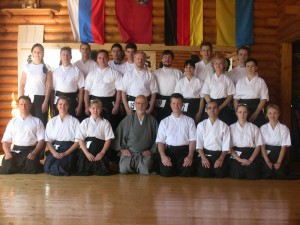 kyudo_seminar_hoff2011-1