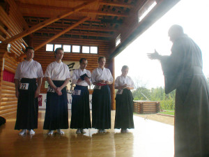 kyudo_seminar_hoff2011-2